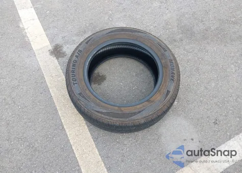 2019 Kia Rio Lx z USA, uszkodzony, nr VIN 3KPA24AB2KE227609